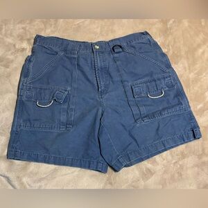 Columbia Men’s Fishing Shorts